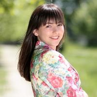 Отзыв от Лариса - DTV виза